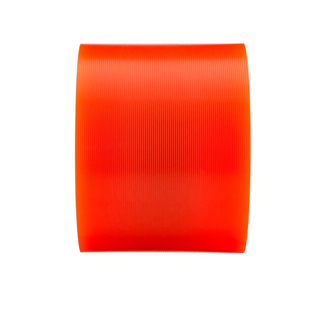 80HD SUPER WIDES ORANGE 58mm U2766-C01S01