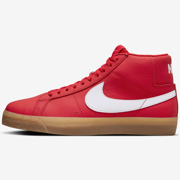 ZOOM BLAZER MID FJ1680-600 U1733-C01S01