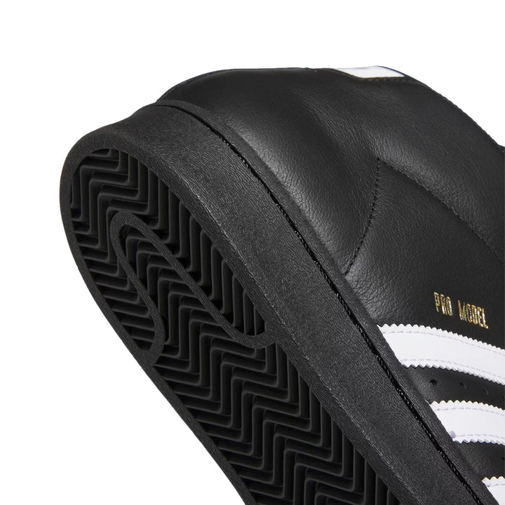 PRO MODEL ADV ( IE6593 ) スケートボード スケボー シューズ スケシュー スニーカー 靴 メンズ