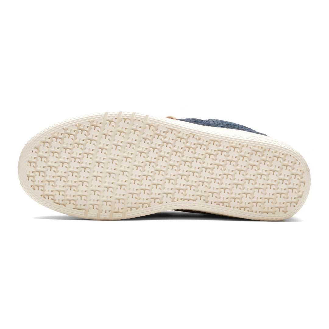 IPATH x MAGENTA CATS