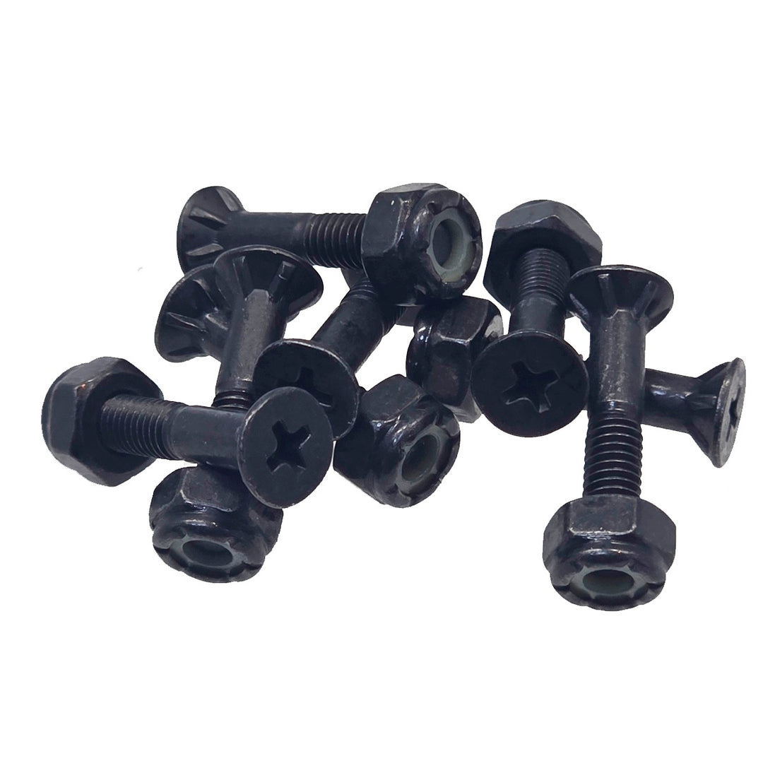 BOLTS PHILLIPS 1