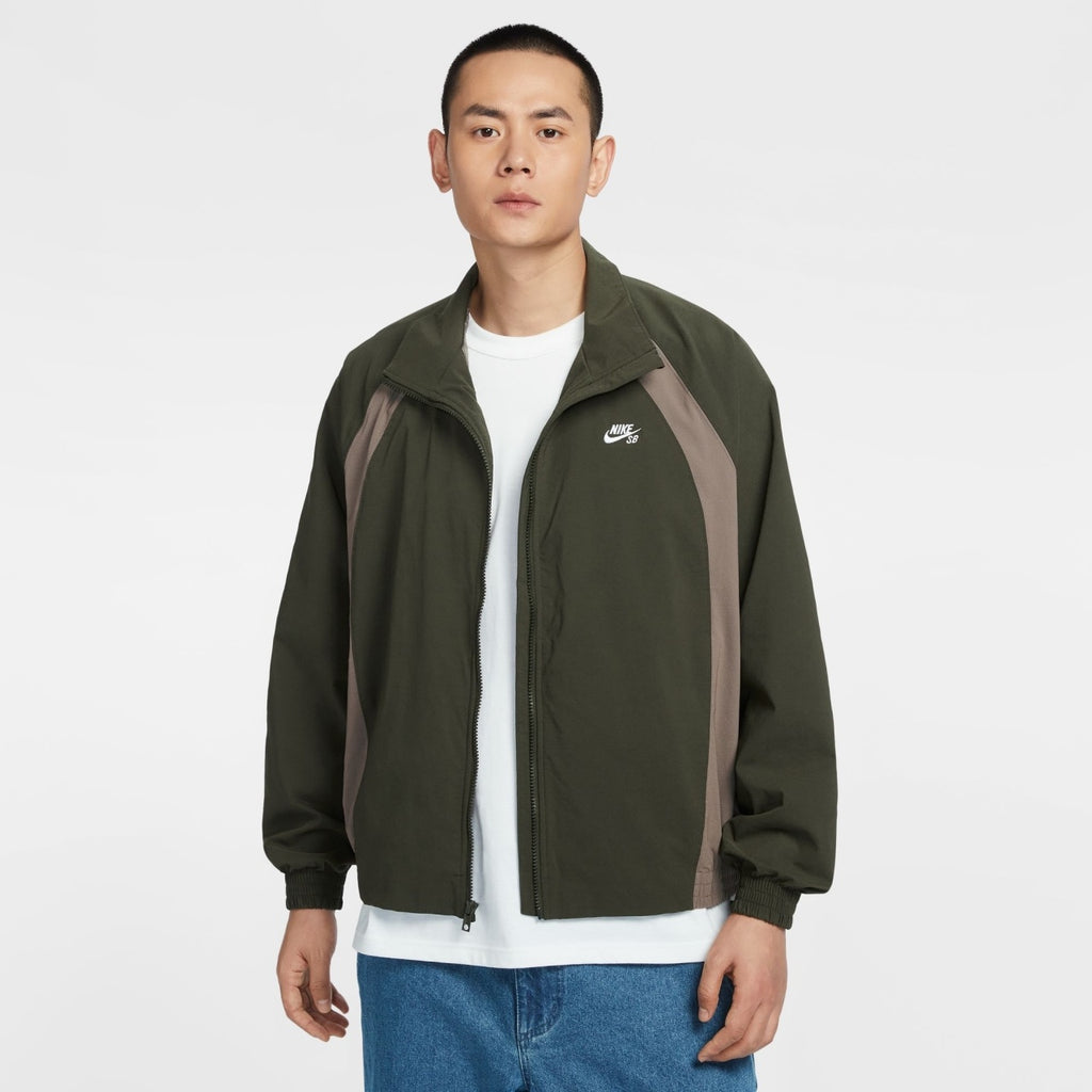 archive NIKE サイクリングジャケット ジャケット DF FZ WVN JKT FV7394-281 U6080-C01S01 – 株式会社