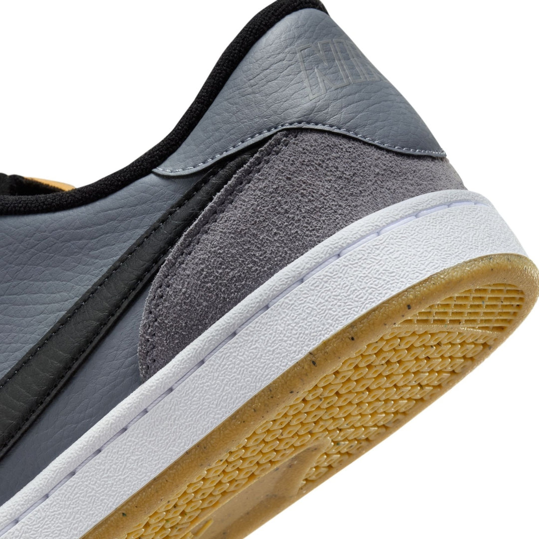 NIKE SB FC CLASSIC ( クールグレー/ブラック/ホワイト ) 909096-003