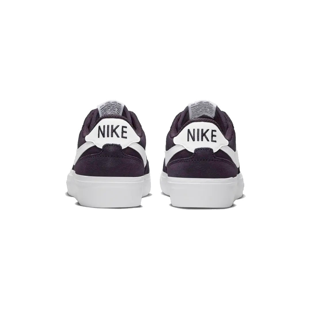 26.0cm (ウィメンズは26.5cm) NIKE SB WMNS ZOOM POGO PLUS ( CAVE PURPLE/WHITE ) DR9114-500