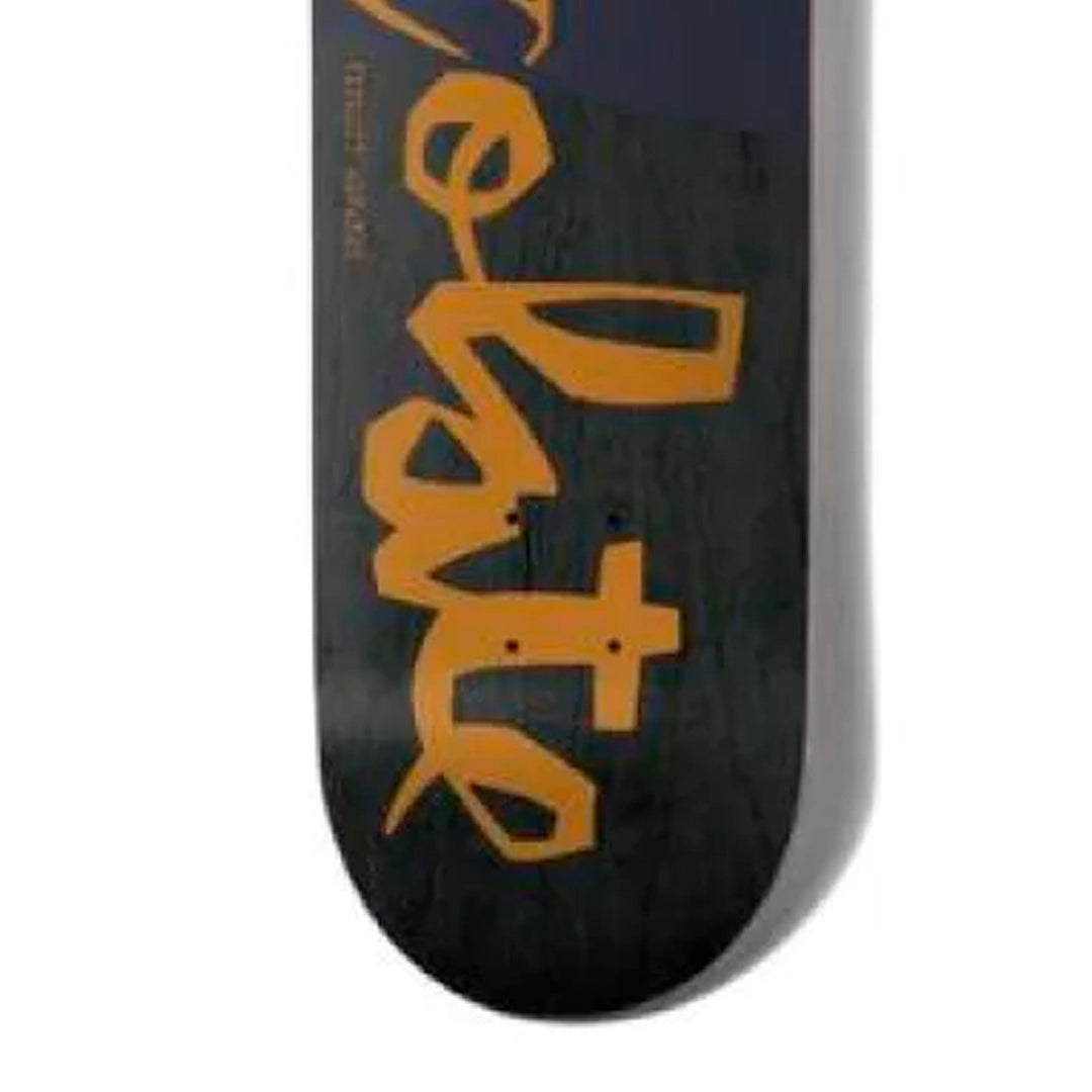 SCRUNK VINCENT ALVAREZ 7.75