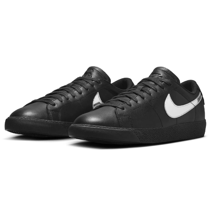 ZOOM BLAZER LOW QS HJ6703-001 U1822-C01S01