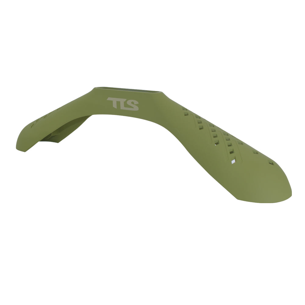 WET MULTI HANGER U5247-C01S01