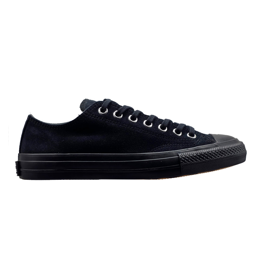 ALL STAR SK OX BLACKMONOCHROME