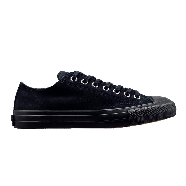 ALL STAR SK OX BLACKMONOCHROME