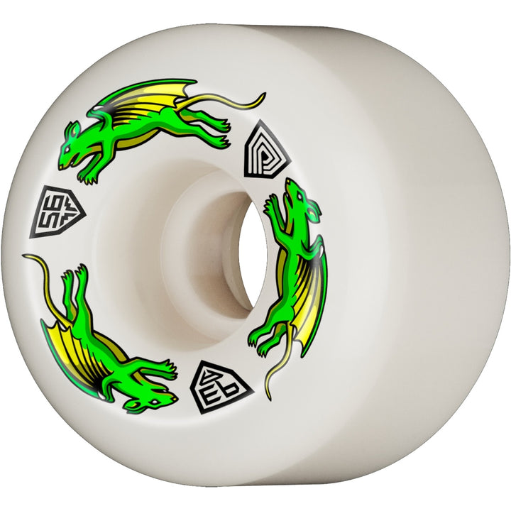 PERALTA DRAGON FORMULA NANO RAT 56x39MM 93A U2531-C01S01