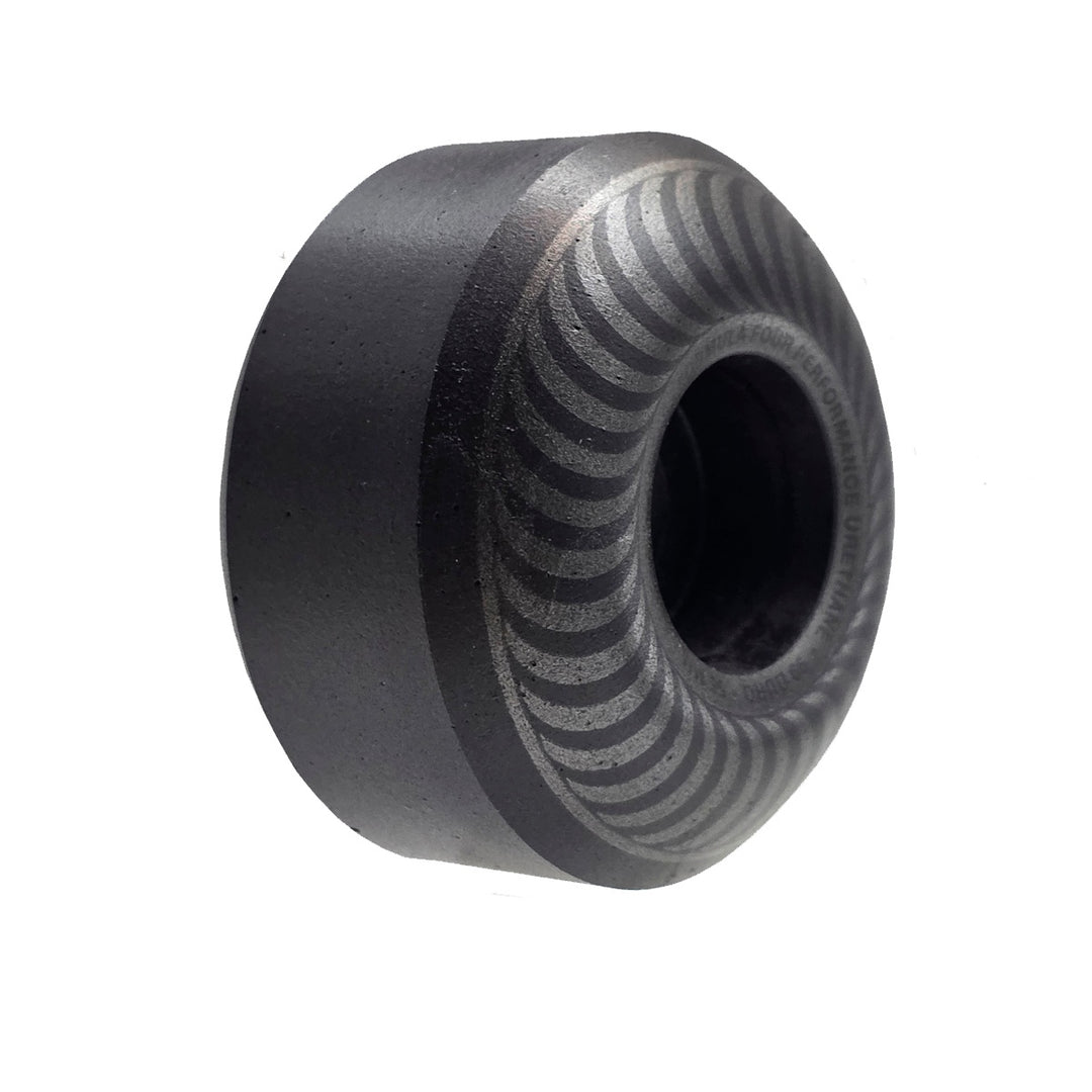 F4 99 CLASSICS BLACK 56mm U6051-C01S01