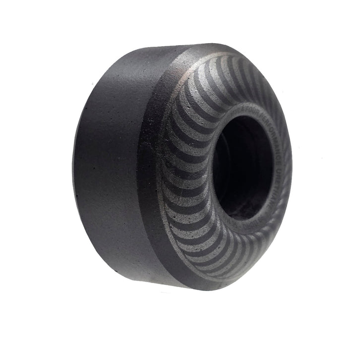 F4 99 CLASSICS BLACK 56mm U6051-C01S01