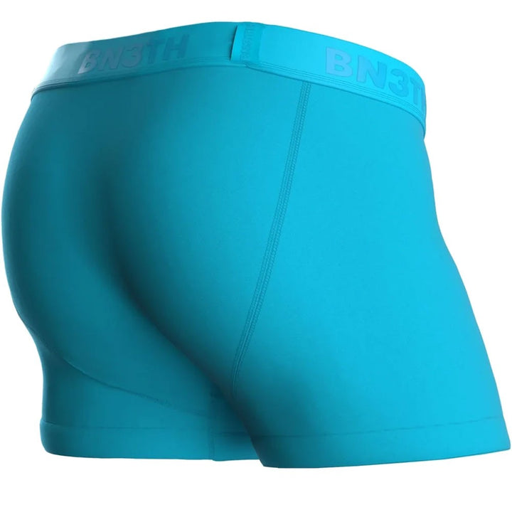 CLASSIC TRUNK SOLID ( BAJA2 )
