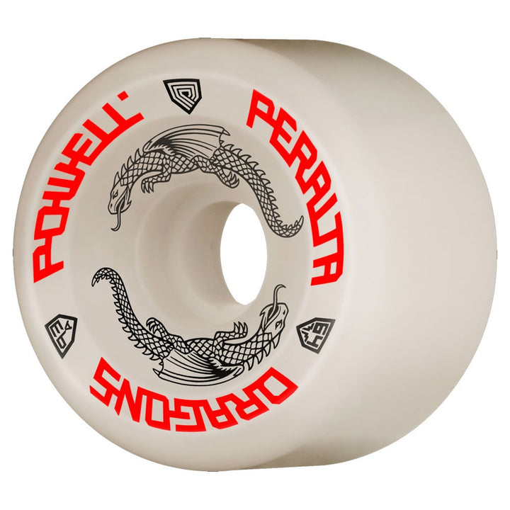 DRAGON FORMULA 64mm×36mm 93A U2503-C01S01