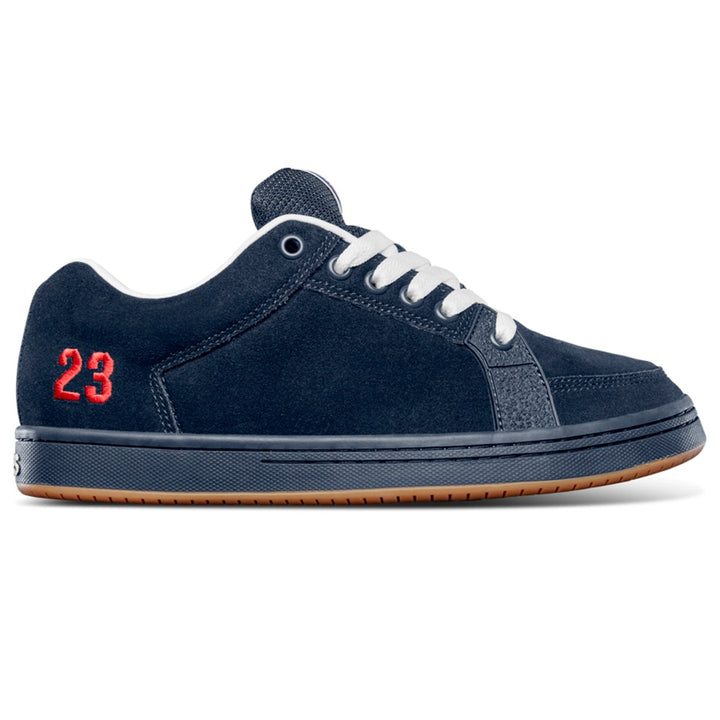 26.0cm SAL23 NAVY