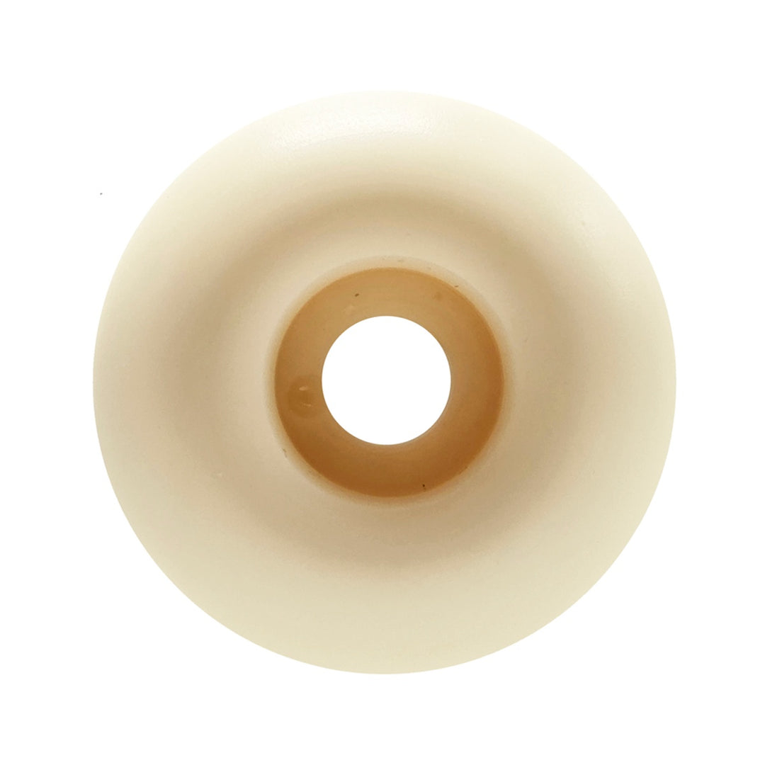 F4 99 RADIAL APRIL ROSE 54mm スケートボード スケボー ウィール