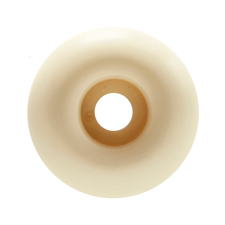 F4 99 RADIAL APRIL ROSE 54mm スケートボード スケボー ウィール