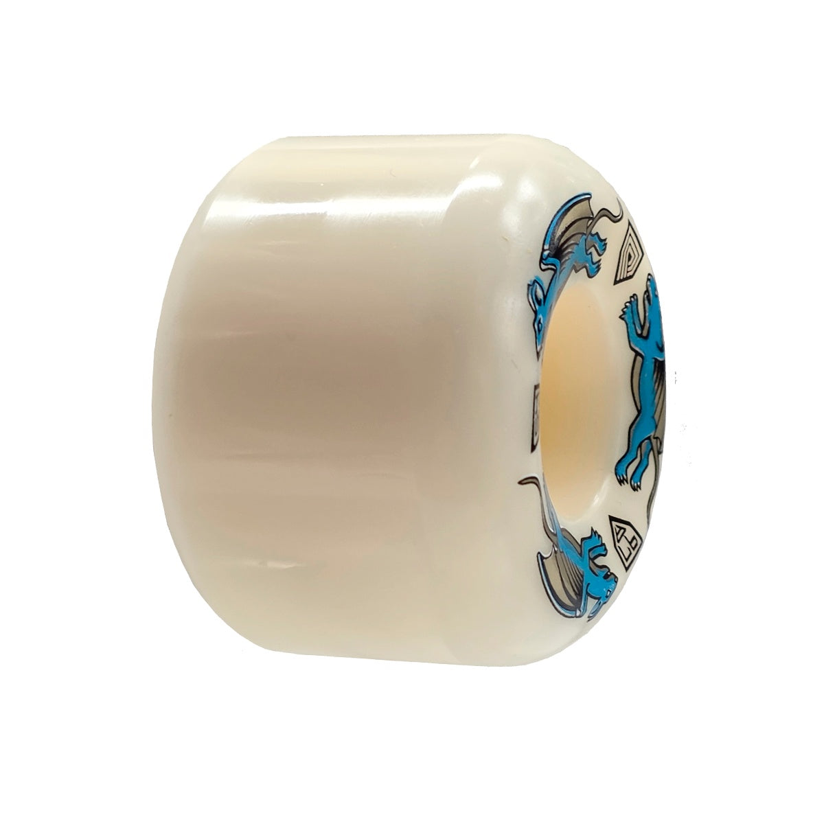 POWELL PERALTA DRAGON FORMULA BLUE NANO RAT 54x39MM 97A – 株式会社