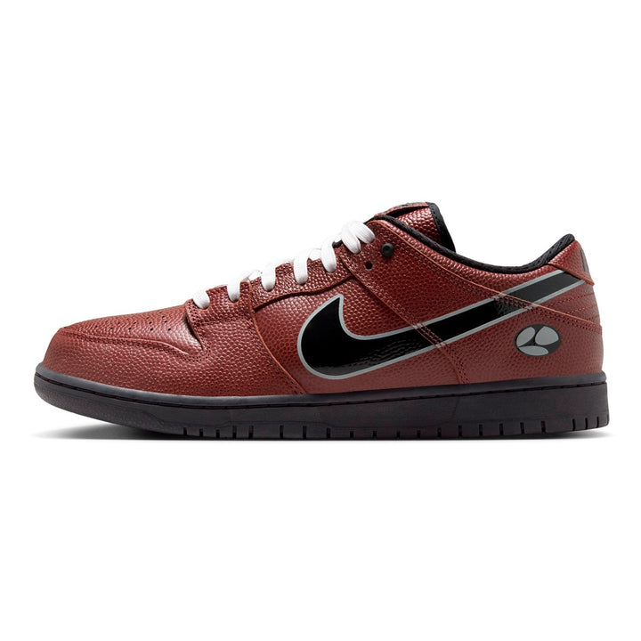 NIKE SB DUNK LOW PRO QS (LIMOSINE) HJ4131-200