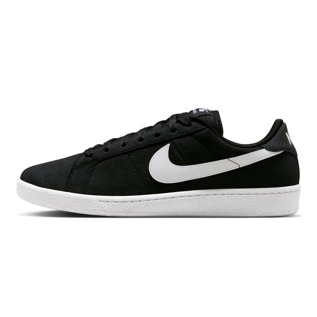 NIKE SB ZOOM TENNIS CLASSIC HF7386-004