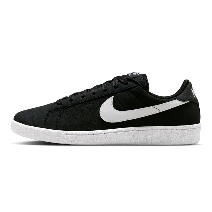 NIKE SB ZOOM TENNIS CLASSIC HF7386-004