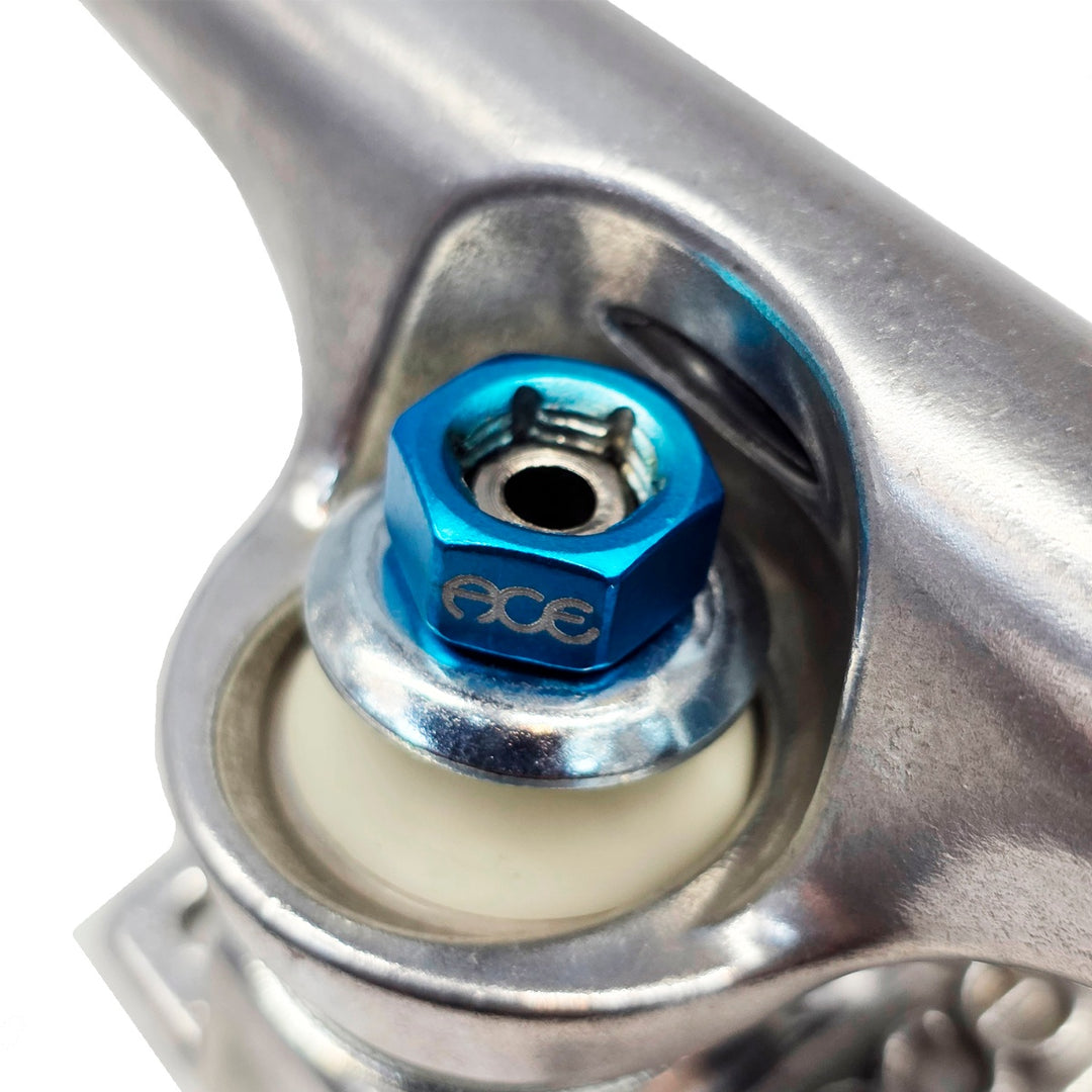 THREADING DIES TOOL