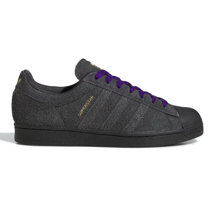 SUPERSTAR ADV (JR7409)