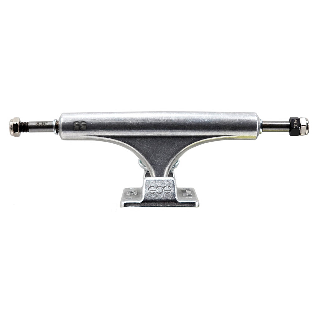VANDERSTEEL UNSTOPPABLE FORCE ライナーあり AF1 INVERTED HOLLOW POLISHED 55 HI – 株式会社 エス・ツー