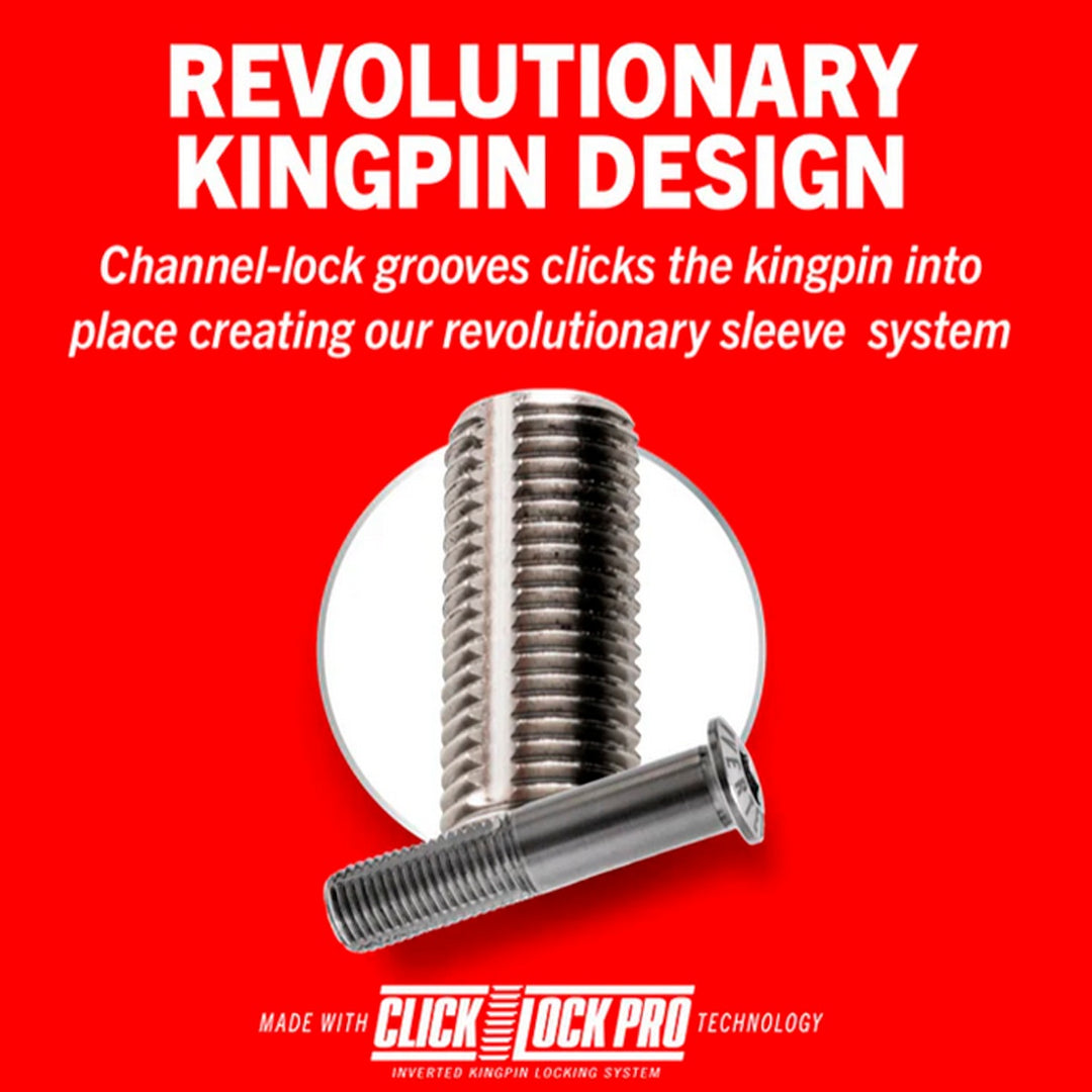 AF1 INVERTED HOLLOW POLISHED 22 HI