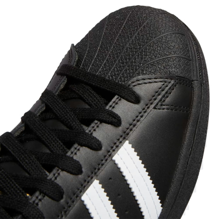 SUPERSTAR ADV ( GW6931 ) U6212-C02S01