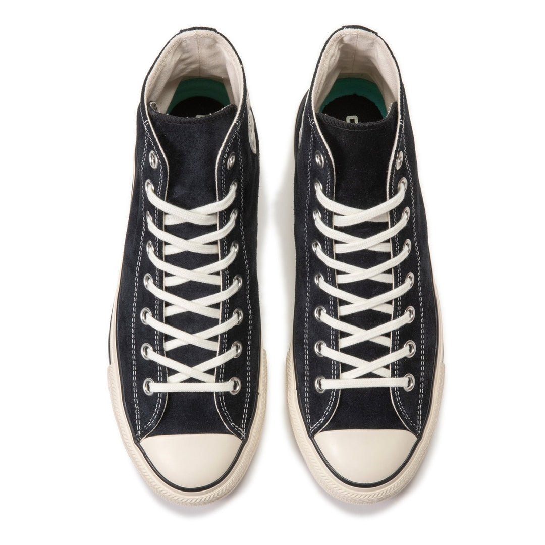 ALL STAR SK HI
