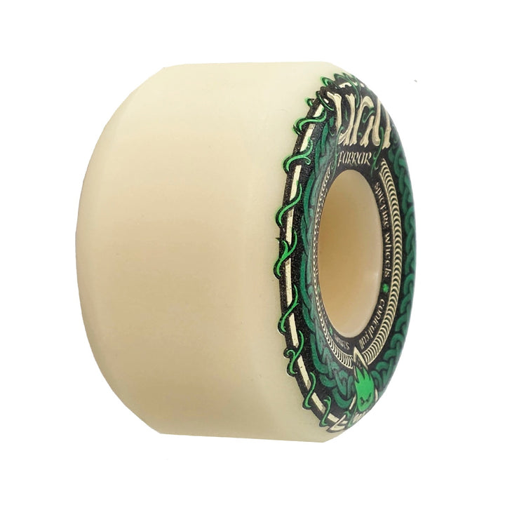 F4 97 UNA TRINITY CONICAL FULL 52mm