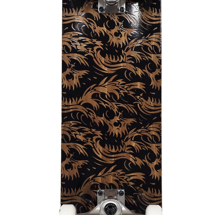 COPRO WAVES COMPLETE 8.0