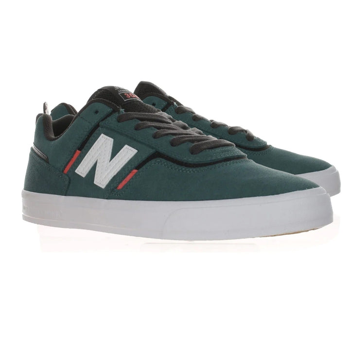 NM306SWP