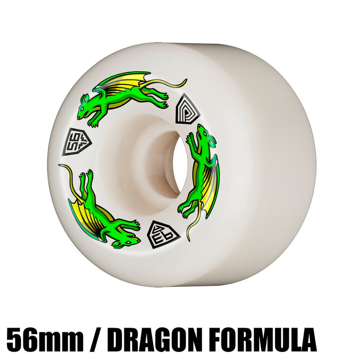 PERALTA DRAGON FORMULA NANO RAT 56x39MM 93A U2531-C01S01