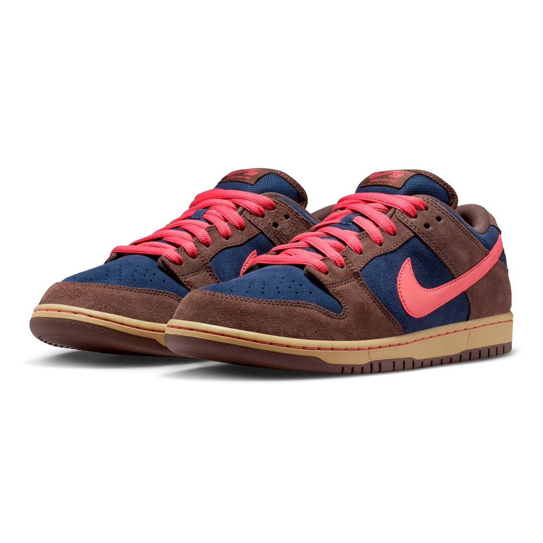 NIKE SB DUNK LOW PRO HQ1625-200