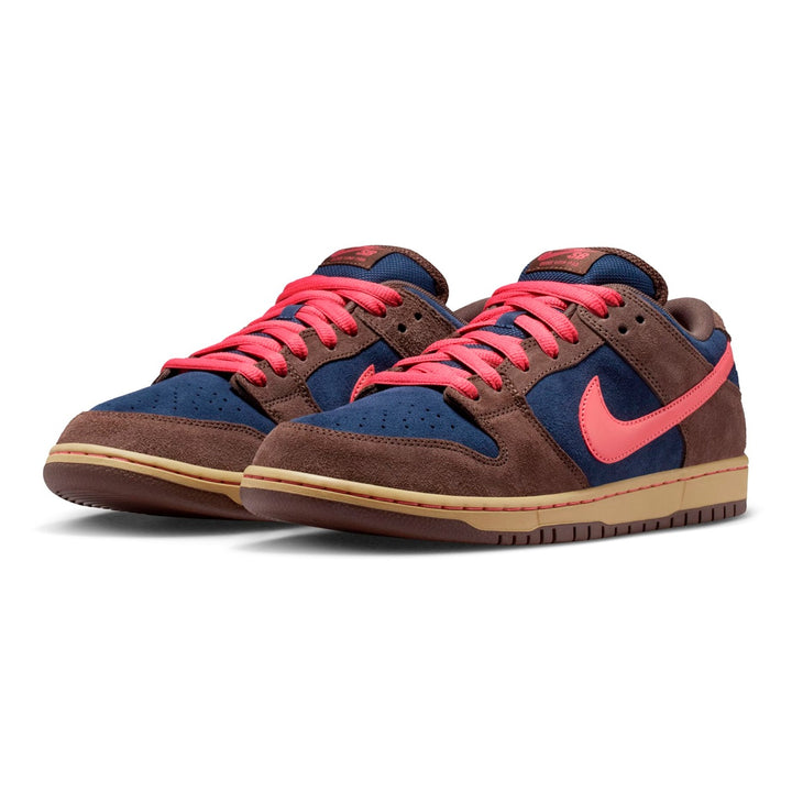 NIKE SB DUNK LOW PRO HQ1625-200