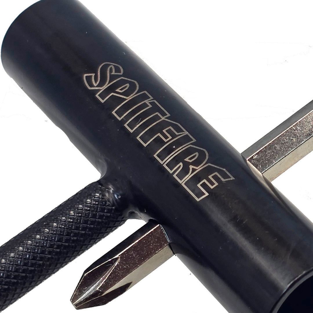 T3 SKATE TOOL U3219-C01S01