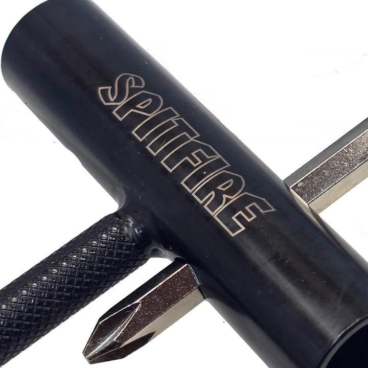 T3 SKATE TOOL U3219-C01S01