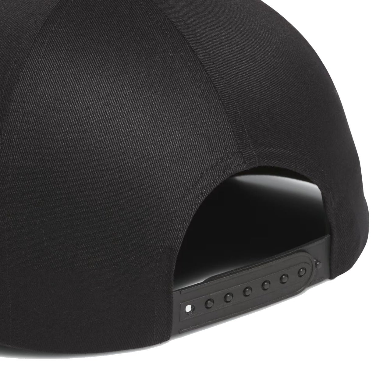 FSBS LOWK CAP KD3674 スケートボード スケボー キャップ メンズ