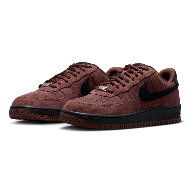 NIKE SB AIR FORCE 1 HM8517-201
