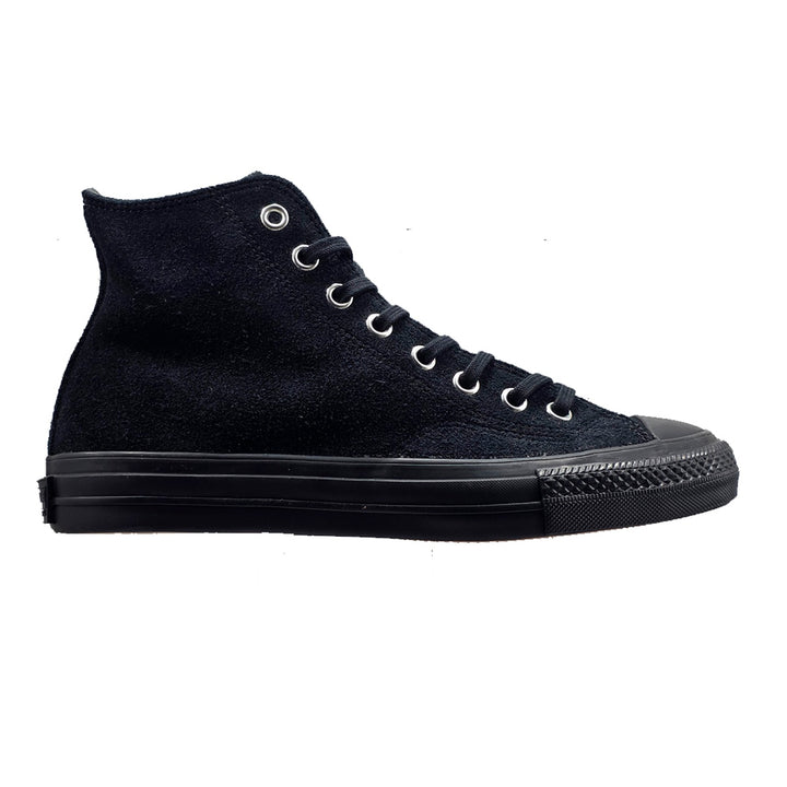 ALL STAR SK HI BLACKMONOCHROME
