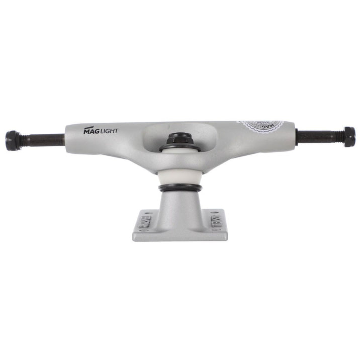 MAGLIGHT 5.75 HI (SLIVER/SLIVER)
