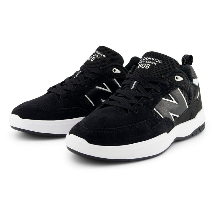 NM808LBW