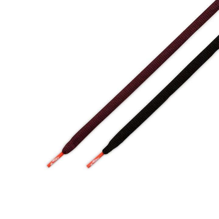 NIKE SB LOW PRO ISO (BURGUNDY CRUSH/BLACK) IO2304-600