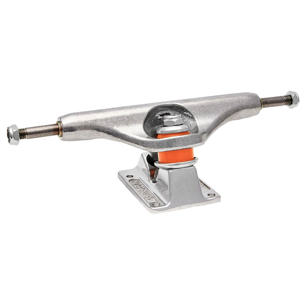 STAGE 11 STANDARD FORGET TITANIUM 129