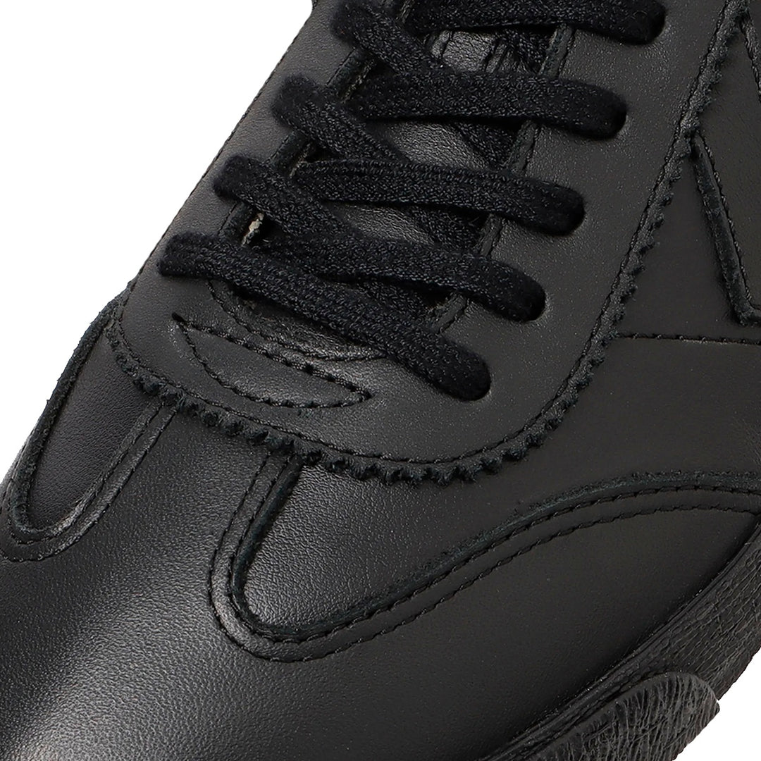 ROADCLASSIC SK SY OX BLACKMONOCHROME