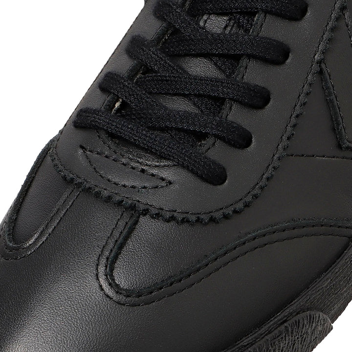 ROADCLASSIC SK SY OX BLACKMONOCHROME