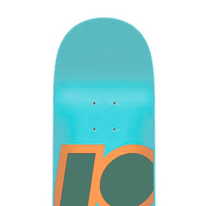 FULL DIPPER SHIFTED BLUE 8.0