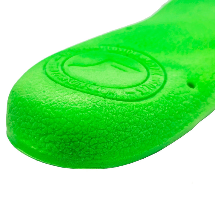 GAME CHANGERS ELITE CUSTOM ORTHOTICS MID BLACKCAMO/WHITE スケートボード スケボー インソール ソール